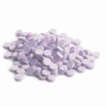 Order O-PCE Pellets 10mg
