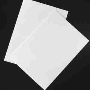 Pyscho Alcohol K2 Spice Sheets