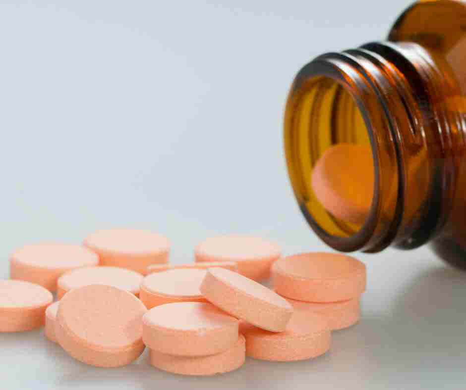 Buy Adderall 30mg Pills online
