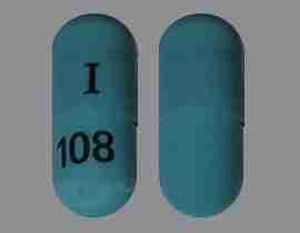 Buy Atomoxetine Hydrochloride 40 mg