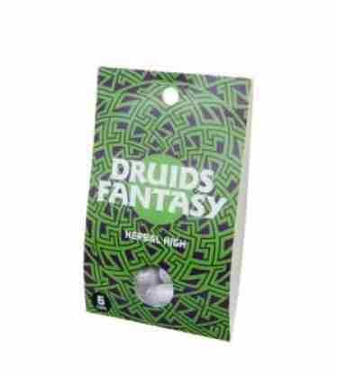 Buy Druids Fantasy 6 Caps Party Pills