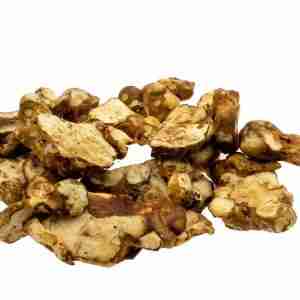 Buy Hollandia Magic Truffles Online