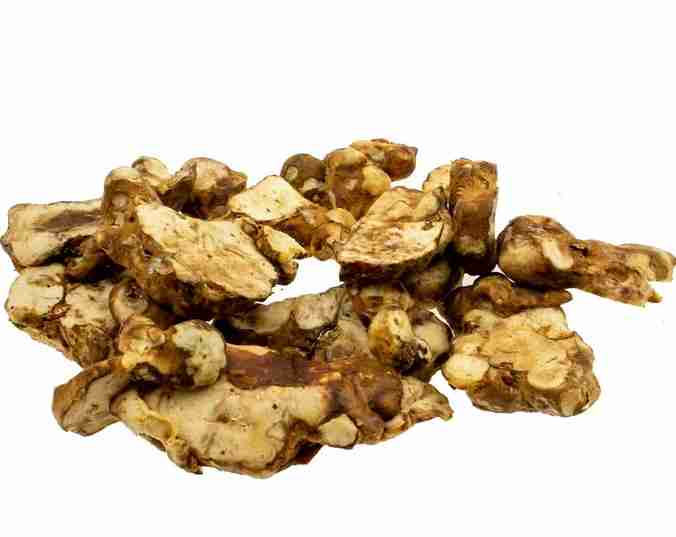 Buy Hollandia Magic Truffles Online