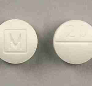 Buy Methylin Stimulant 10mg