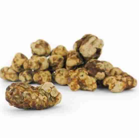 Buy Mokum Magic Truffles Online