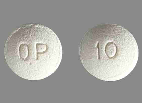 Buy OxyContin Opioid Pain Medication