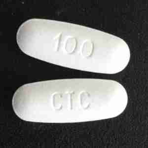 Buy Seglentis Celecoxib 56mg Opioid