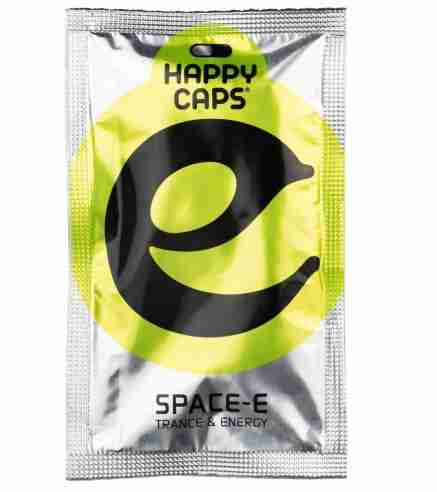 Buy Space-E Energy Pills Online