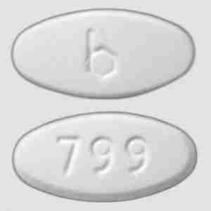 Buy Subutex Opioid medication