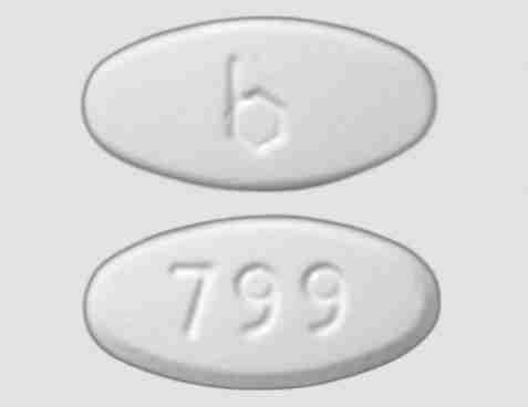 Buy Subutex Opioid medication