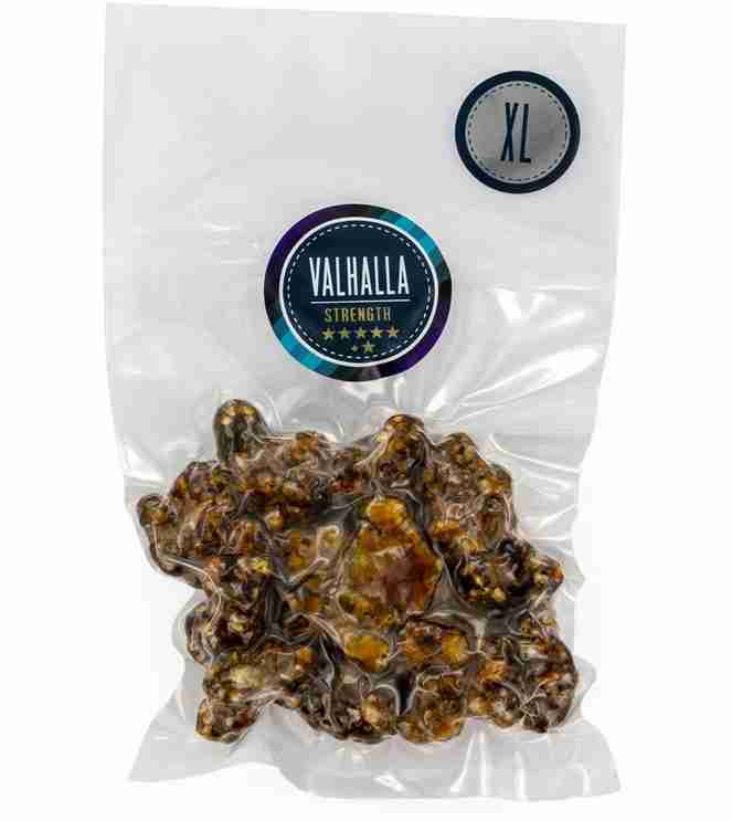 Buy Valhalla Strength CL Magic Truffles