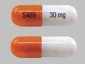 Buy Vyvanse Online 30mg
