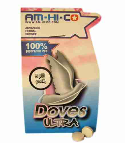 Doves Ultra Party Pills For Sale