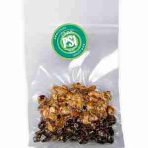 Dynamic Duo Magic Truffles For Sale
