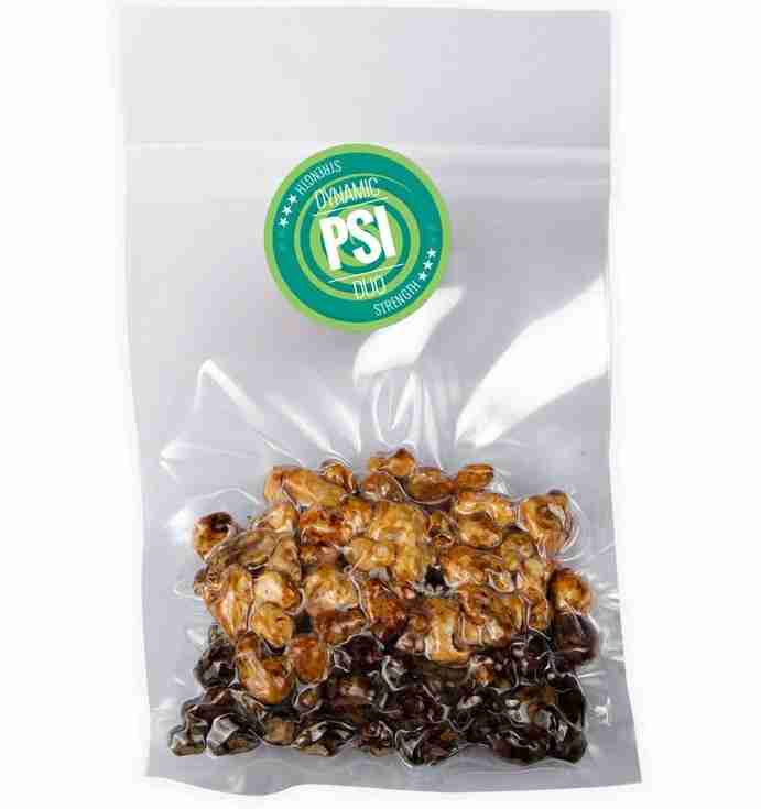 Dynamic Duo Magic Truffles For Sale