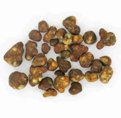 Fantasia Magic Truffles For Sale