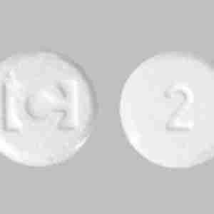 Fentanyl (Buccal) Prescription Opioid 200mcg