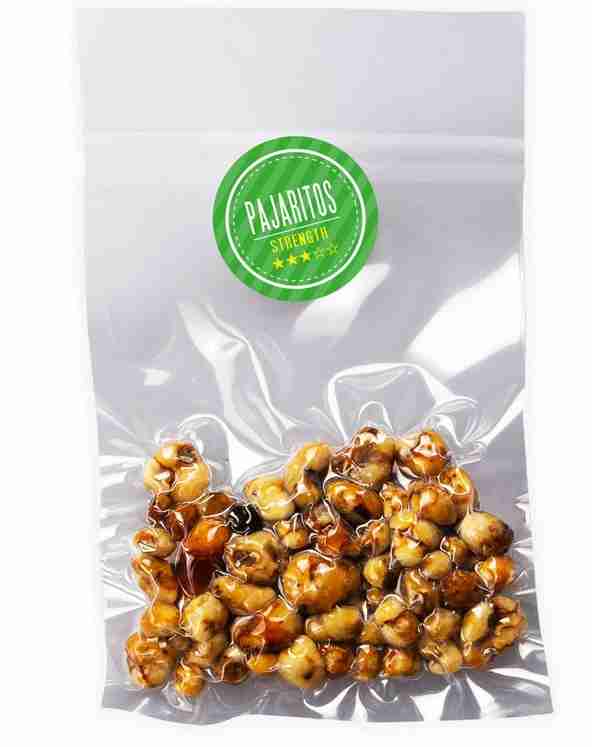 Pajaritos Magic Truffles For Sale
