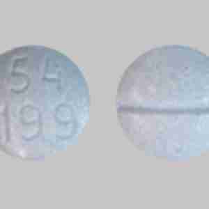 Roxicodone Pain opioid 30mg