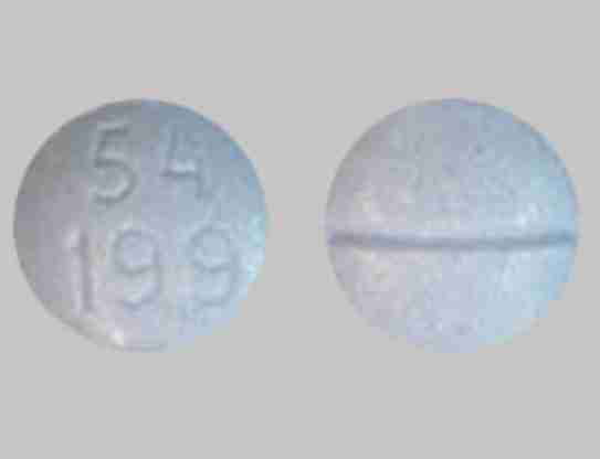 Roxicodone Pain opioid 30mg